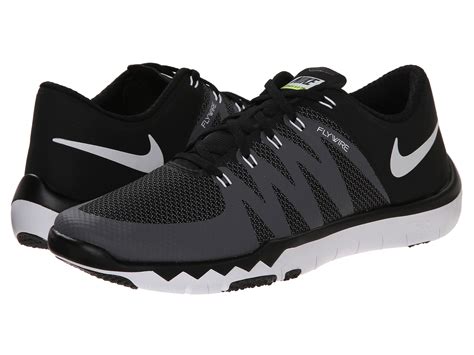 navy blue nike free trainer 5.0|nike free run 5.0 reviews.